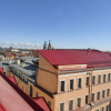 https://cdn.ostrovok.ru/t/100x100/hotel_review/e8/5d/e85d22ab0c0dd8636c6992aafb7e6be36cdd0803.jpeg