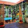 https://cdn.ostrovok.ru/t/100x100/hotel_review/e8/5e/e85e44be8dccc6dc907bb19a015958a1359ee4de.jpeg