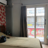 https://cdn.ostrovok.ru/t/100x100/hotel_review/e8/7a/e87aebcd564c43b20eb855bf012c39bc08e478b2.JPEG