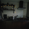 https://cdn.ostrovok.ru/t/100x100/hotel_review/e8/7f/e87f5d01fe3727f2edbd12ee64839b5e2dcc8b15.JPEG