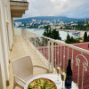 https://cdn.ostrovok.ru/t/100x100/hotel_review/e8/80/e880444783d309d6dcdc35d0eb9cec45d2fda1ff.jpeg