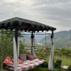 https://cdn.ostrovok.ru/t/100x100/hotel_review/e8/90/e890d68eebdf0200e124abf11ffbc51492d36b37.jpeg