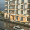 https://cdn.ostrovok.ru/t/100x100/hotel_review/e8/94/e8940df60ca81125eb3e4e9a5dc129b1e40efaa8.JPEG