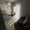 https://cdn.ostrovok.ru/t/100x100/hotel_review/e8/9d/e89defcc1dc838410d21f8d6002daa4cd417aefd.JPEG