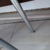 https://cdn.ostrovok.ru/t/100x100/hotel_review/e8/9f/e89f6d8e9e06d3ad695c50dbbde7e9e83d3c106b.jpeg