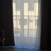 https://cdn.ostrovok.ru/t/100x100/hotel_review/e8/a1/e8a16bc1fb83623014ed7728d5e565edab7b8d26.jpeg