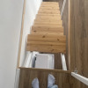 https://cdn.ostrovok.ru/t/100x100/hotel_review/e8/a2/e8a213a4a74d996d9ff4a477a03d7ed19b5cc201.JPEG