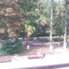 https://cdn.ostrovok.ru/t/100x100/hotel_review/e8/a4/e8a496e197df689057f34ff9877c90b5e161fdd2.jpeg