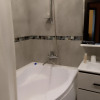 https://cdn.ostrovok.ru/t/100x100/hotel_review/e8/a8/e8a83e7029fc0d5fbc8ad19444ef7483bfca651c.JPEG