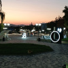 https://cdn.ostrovok.ru/t/100x100/hotel_review/e8/a9/e8a91259bf91b850c5544669b418d8df2dbe20e7.jpeg