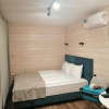 https://cdn.ostrovok.ru/t/100x100/hotel_review/e8/c2/e8c231ac2f4e80d112ca36a56f6a538918c4e38f.JPEG