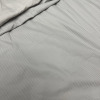 https://cdn.ostrovok.ru/t/100x100/hotel_review/e8/ca/e8ca435940d377c8e03fe4e1cd01856bf11a3c7a.JPEG