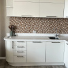 https://cdn.ostrovok.ru/t/100x100/hotel_review/e8/cb/e8cb9ca58364b6ec331d91df60bb42eae8bfba05.JPEG