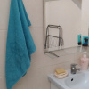 https://cdn.ostrovok.ru/t/100x100/hotel_review/e8/ce/e8ced2f8c8bc61853db7dd121cb6e059ff81ef02.jpeg