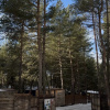https://cdn.ostrovok.ru/t/100x100/hotel_review/e8/d3/e8d3a0c2160f61a6d43bdb1b41a3cdafd38daaf9.JPEG