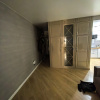 https://cdn.ostrovok.ru/t/100x100/hotel_review/e8/d8/e8d8a585fa01a0d9e0e766422defb1ce9928d57a.JPEG