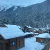 https://cdn.ostrovok.ru/t/100x100/hotel_review/e8/dc/e8dc8a8357488dcc2e8e6a4e79460438b89729e8.JPEG