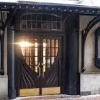https://cdn.ostrovok.ru/t/100x100/hotel_review/e8/dd/e8dde796b658cb41ec370bc4deaa91af7f36d6f8.jpeg