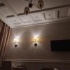 https://cdn.ostrovok.ru/t/100x100/hotel_review/e8/df/e8dff3f0cd8ba412ec1dc33e54da85dcaf0f8cb8.JPEG