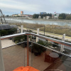 https://cdn.ostrovok.ru/t/100x100/hotel_review/e8/e1/e8e1a6641d5fdfed9037c083aba4f554aa7c826e.JPEG