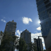 https://cdn.ostrovok.ru/t/100x100/hotel_review/e8/e5/e8e514b3f4163d814e808614c437ab20b4fd997f.JPEG