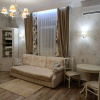 https://cdn.ostrovok.ru/t/100x100/hotel_review/e8/e6/e8e60893eff76dac96b8524e0c360144cb7c8f77.jpeg