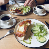 https://cdn.ostrovok.ru/t/100x100/hotel_review/e8/fa/e8fa4571f4cde252de816feab755f4c4f7b3bb2a.jpeg