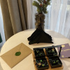 https://cdn.ostrovok.ru/t/100x100/hotel_review/e8/fd/e8fd5259a537a048ba50afbea9ae2905ec0989e4.JPEG