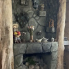 https://cdn.ostrovok.ru/t/100x100/hotel_review/e9/04/e9042e70c1fe66bcd87a476ca9234c19b7f2df8e.JPEG