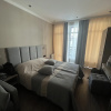 https://cdn.ostrovok.ru/t/100x100/hotel_review/e9/07/e9072f1f95bb17a1c7a2a81028152a7e1fc48599.jpeg