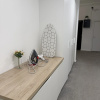 https://cdn.ostrovok.ru/t/100x100/hotel_review/e9/10/e910363b59e2f8e02cdce2d220e5829cc73ca818.JPEG