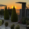 https://cdn.ostrovok.ru/t/100x100/hotel_review/e9/19/e9193d1aaa13e4e4869d0ef2b702fc42dd0c30ef.JPEG
