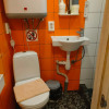 https://cdn.ostrovok.ru/t/100x100/hotel_review/e9/19/e9199904f9084a3ffe2178bbd7bcaaf2ffd5347c.JPEG