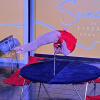 https://cdn.ostrovok.ru/t/100x100/hotel_review/e9/27/e927c17efbb2c3ebdb11b0fcbecd8aacb11fc038.JPEG