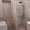 https://cdn.ostrovok.ru/t/100x100/hotel_review/e9/2c/e92ca6ccce645a964ba2e970db480fcb26eeae52.JPEG