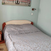 https://cdn.ostrovok.ru/t/100x100/hotel_review/e9/34/e934a6ac19601937e8ebcda80a8bf20aef7ed31d.jpeg