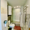 https://cdn.ostrovok.ru/t/100x100/hotel_review/e9/3e/e93ea26b562c443d54fc406db988bb4ebf40fefc.jpeg