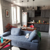 https://cdn.ostrovok.ru/t/100x100/hotel_review/e9/3f/e93ff72f673d022a3f7bdca0de020d31df7f314d.JPEG