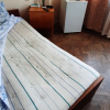 https://cdn.ostrovok.ru/t/100x100/hotel_review/e9/4c/e94c9bcd45f73cb1a7046263cd79f467e6cf54fe.jpeg