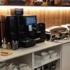 https://cdn.ostrovok.ru/t/100x100/hotel_review/e9/58/e958405fcce1f09d8da1b856482e96bb5c66d02f.JPEG