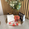 https://cdn.ostrovok.ru/t/100x100/hotel_review/e9/6c/e96c1cb1e697d0b46c817c4ece2ad178b02e48f9.JPEG