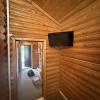 https://cdn.ostrovok.ru/t/100x100/hotel_review/e9/6c/e96ccc13ea736fcc57e22e59ea20de237447ccb1.JPEG