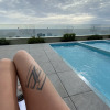 https://cdn.ostrovok.ru/t/100x100/hotel_review/e9/74/e97451c061f3ff6b486efc2ec11b3dc1d8657ff0.jpeg