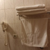 https://cdn.ostrovok.ru/t/100x100/hotel_review/e9/7e/e97e368cab46d38ae4ece042782d1f953ac071b1.jpeg