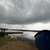 https://cdn.ostrovok.ru/t/100x100/hotel_review/e9/7e/e97ebd5dc5d39d8fa71bb33d01b1ab2a0f4344c2.JPEG