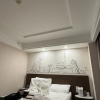 https://cdn.ostrovok.ru/t/100x100/hotel_review/e9/7e/e97ee5df80ac0a3fdda6f3ea31d240fcbf1b2402.JPEG