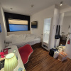 https://cdn.ostrovok.ru/t/100x100/hotel_review/e9/83/e983be724cdcccaaa2a4b6be7d271badd2b030c9.JPEG