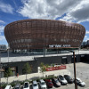 https://cdn.ostrovok.ru/t/100x100/hotel_review/e9/87/e987db4db32df2d09e4c3bb5aa524fe5acfc2f60.JPEG