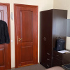 https://cdn.ostrovok.ru/t/100x100/hotel_review/e9/8d/e98d1cd532aa1fee2df0bd99a8baa81a05090f42.jpeg
