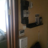 https://cdn.ostrovok.ru/t/100x100/hotel_review/e9/98/e99812575e032bbd44387da0ea417c99dceec8ca.JPEG